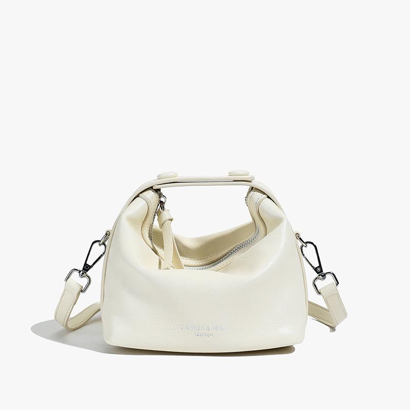 

Новая женская модная сумка через плечо