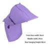 Stroller Sunshade Awning Rain Cover Waterproof Sun Protection Shade Cover for Car Seats Most Stroller Outdoor Walking Pushchair