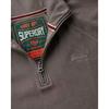 Superdry Essential Logo Half-Zip Sweatshirt