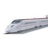TOMIX N-Spur Kyushu Shinkansen Baureihe Set 98734 Modelleisenbahn 800/1000