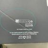 Pre-owned New Balance NB 878 ABZORB CM878KO1-P26093661609785