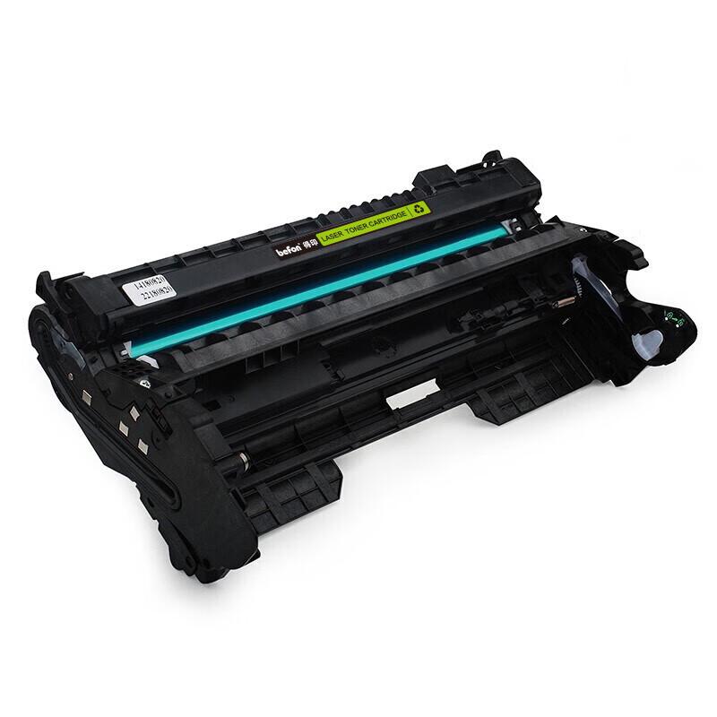 Befon P501/IM430 Series Printer Consumables