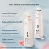 Adolph ZK Glossy Repair Shampoo and Conditioner Set
