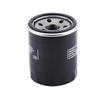 Chariot Master Oil Filter for Liebao CFA6470