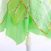 Doraemon Green Fairy Dress for Children - Costume for Halloween & Christmas