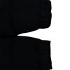 Used MONCLER F20911A5370054272 MONTGENEVREDown Jacket Black Nylon Mens