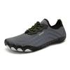 Schuhe für Wassersport