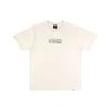 New Balance x Noritake T Shirt Unisex Ecru AMT12389-RSI
