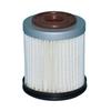 4Pcs R11T R11S Replacement Fuel Water Separator Filter Diesel Engine FOR Racor Parker