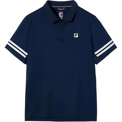 Tricouri și maiouri – Tricouri-polo