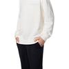 New Balance Sweatshirt Men's White AMT33325-CIC