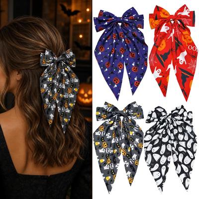 Haar-Accessoires – Haarklammern