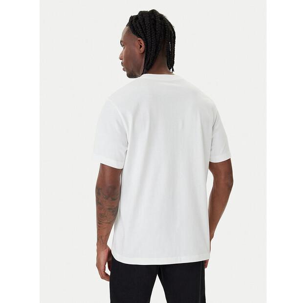 Футболка Calvin Klein LV04LF812G