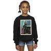 STAR WARS Girls The Mandalorian Ahsoka Sweatshirt