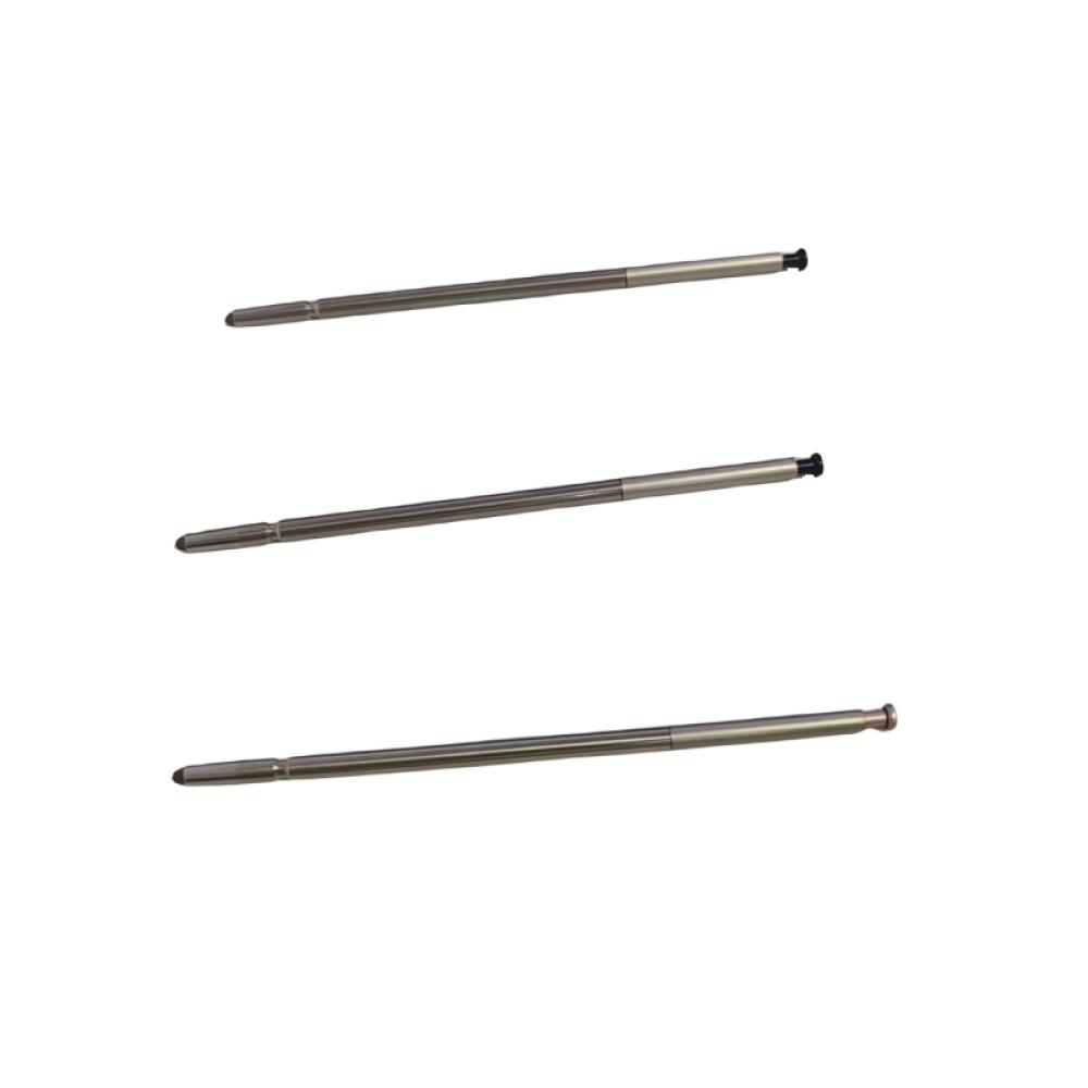 Stylus Pen for MOT 5G 2023 New Stylus Touch Pen Replacement for MOT 5G 2023 XT2317 XT2315 Stylus Pen 6