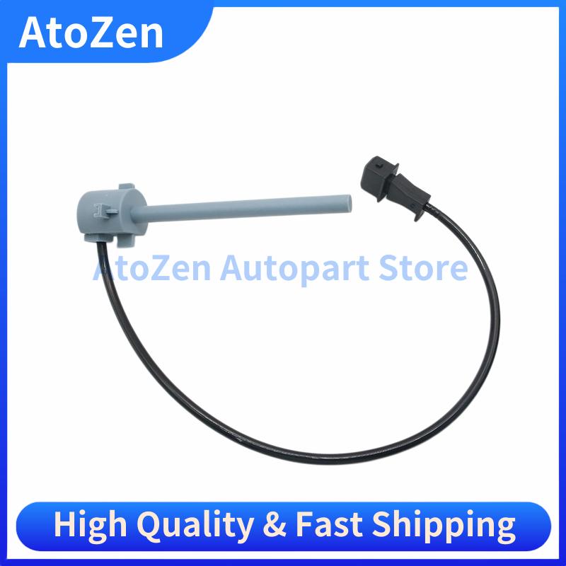 1740758 1624783 1371332 Water Level Sensor Liquid Level Sensor for DAF Trucks Auto Spare Parts Car Accessories High Quality