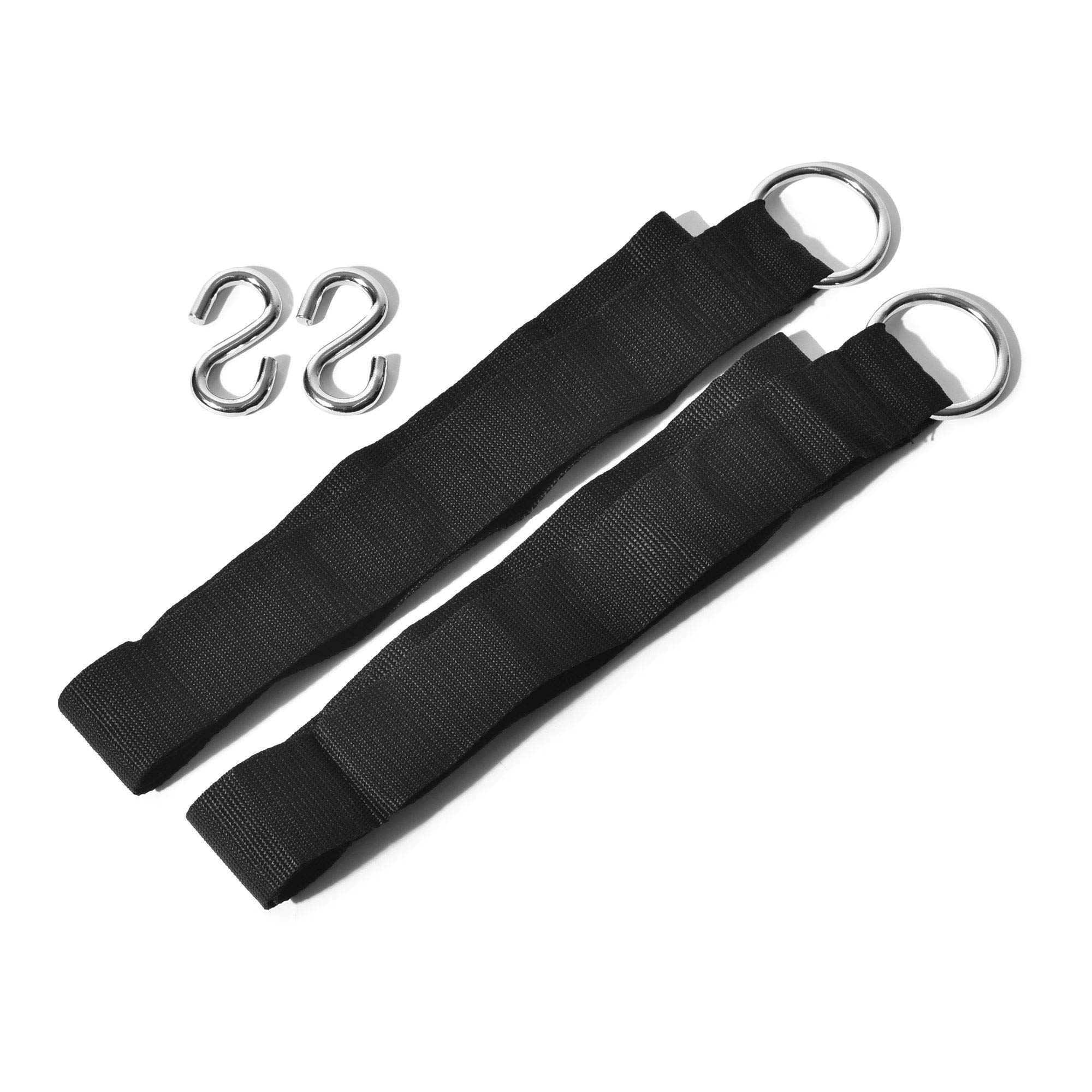 

Gabic GC2004 hammock strap small
