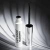 Escova Espiral Gel Removedor de Extensão de Cílios Não Irritante Sem Álcool Dissolve Rapidamente Cola de Cílios Removedor de Maquiagem para Olhos Suave para Cílios Postiços