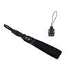 Innovative And Practical Neoprene Soft Quick Detachable Wrist Hand Strap For  Nikon  Fujifilm Fuji  Camera