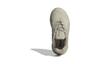 Adidas Ozelia Putty Grey PS IE2803