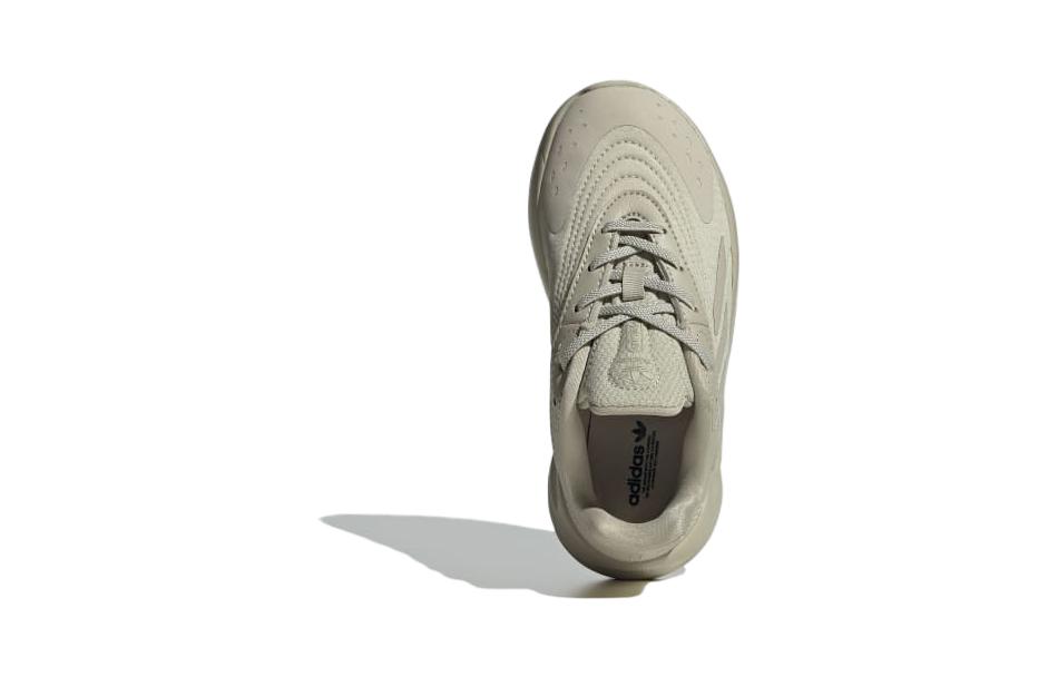 Adidas Ozelia Putty Grey PS IE2803