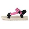 Vendeavour Sandals
