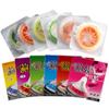Bob Adult Sex Extra Sensitive G-Spot Stimulate Condomssi