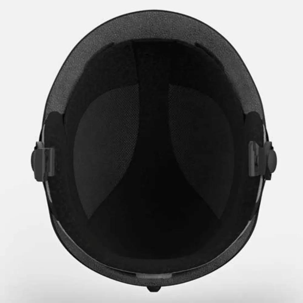 Anon Helmet Rodan MIPS