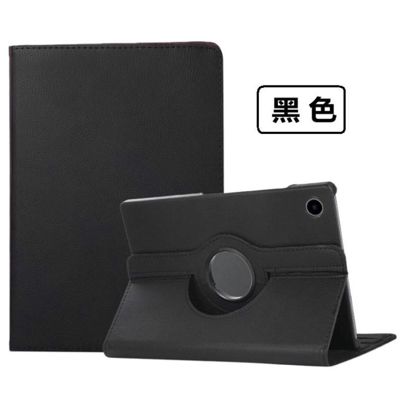 Nieuwe 360 Graden Roterende Stand Case voor Samsung Galaxy Tab A11 Plus Smart Funda Tablet Coque A11+/Plus SM-X230 X233 11  Cover Tab A11 Plus 2025