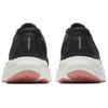 Anta Travel Step 2.5 Fashion Comfortable Shock Absorbing Wear Resistant Low Top Casual Running Shoes Women sneaker 122545545-9