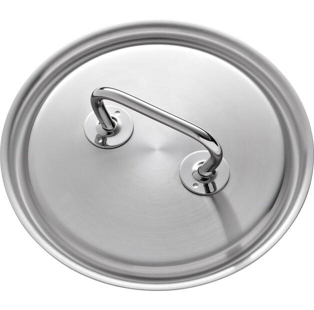Кастрюля Zwilling Twin Classic Stieltopf 2,2 л (40915-180-0)