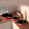 SUPOR 3-Piece Cookware Set