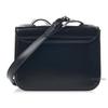 Vivienne Westwood Galleria 48020004w L0077 N401