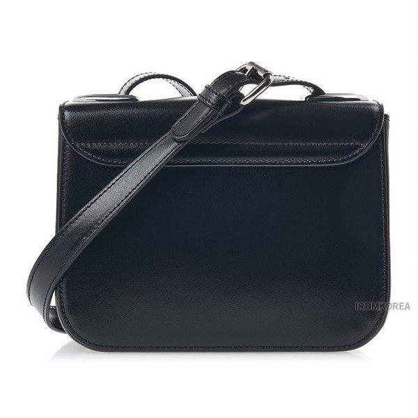 Vivienne Westwood Galleria 48020004w L0077 N401