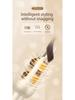 Automatic Curling Iron with Negative Ion Hair Care