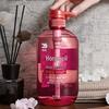 Die Yin Horse Oil Pearl Essence Shower Gel