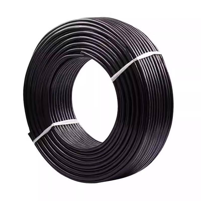 Xinchao Pure Copper RVVP Shielded Control Cable
