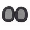 Portable Audio Mesh Ear Pads for G433 G233 G Pro Headphone Ear Pads Cushion Pads Easy To Install