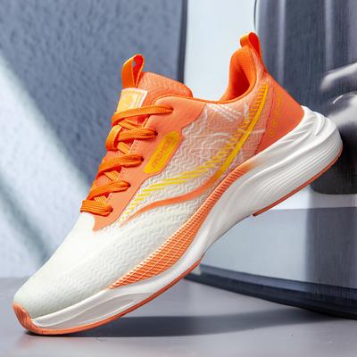 Calzado para hombre – Zapatillas deportivas