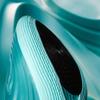 Adidas Harden 10 Boost Basketball Shoes