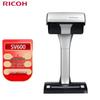 Ricoh SV600 A3/A4 Overhead Book & Document Scanner