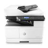 HP Light Series A3 Black & White Laser Multifunction Printer
