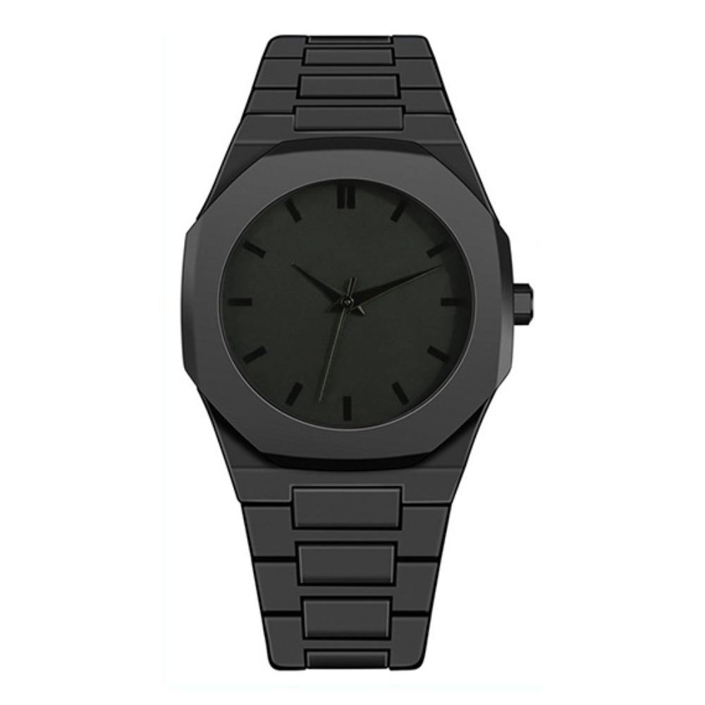 Darth Vader Millennium Retro Y2K Plastic Quartz Watch