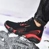 Fashion Outdoor Long Mens Dressing Shoes Original Casual Men's Sneakers Black Dress Shoes Man Sports Low Prices Casuall Everything