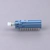 1/3Pcs Mpns6A Mpn-S6-A Self-Locking 6-Knife 18-Pin Keyboard Switch 6-Way Power Switch With Lock