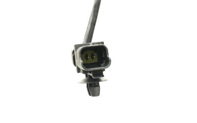 Ft80241 Fast Exhaust Gas Temperature Sensor Blue