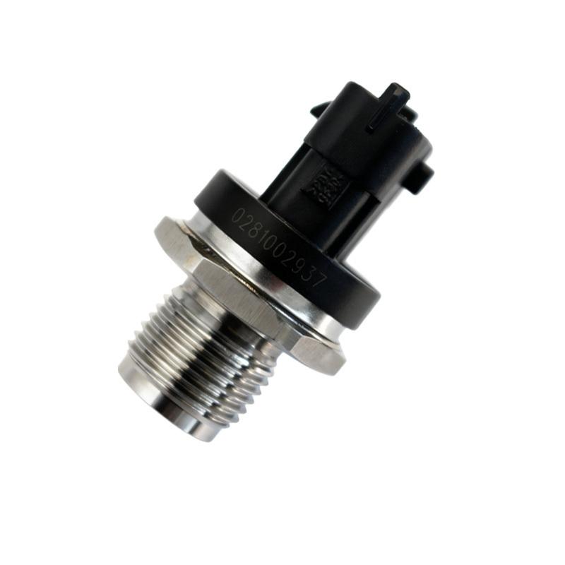 0281002937 Common Rail Pressure Sensor 0281006425 0281006364 0281006112 0281006325 0281002534 Sensor
