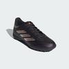 adidas Copa Pure 2 League TF Kids IG8734 Kids' Performance Sports Shoes Aurora Black / Platinum Metallic / Turbo