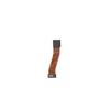 Front Camera Module Parts for Xiaomi Mi 10S Front Facing Camera