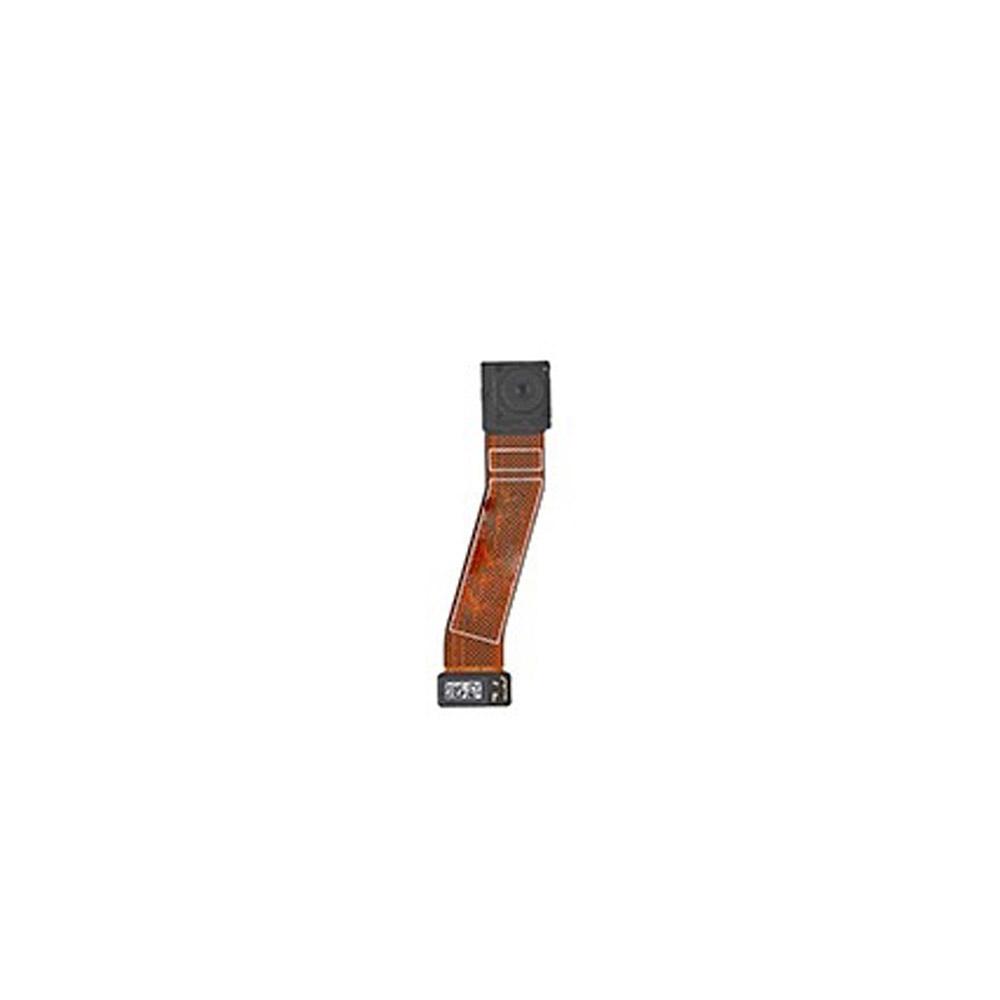 Front Camera Module Parts for Xiaomi Mi 10S Front Facing Camera